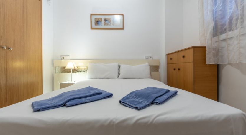 Photo of California 2