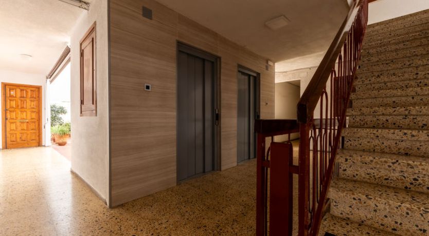 Photo of California 2