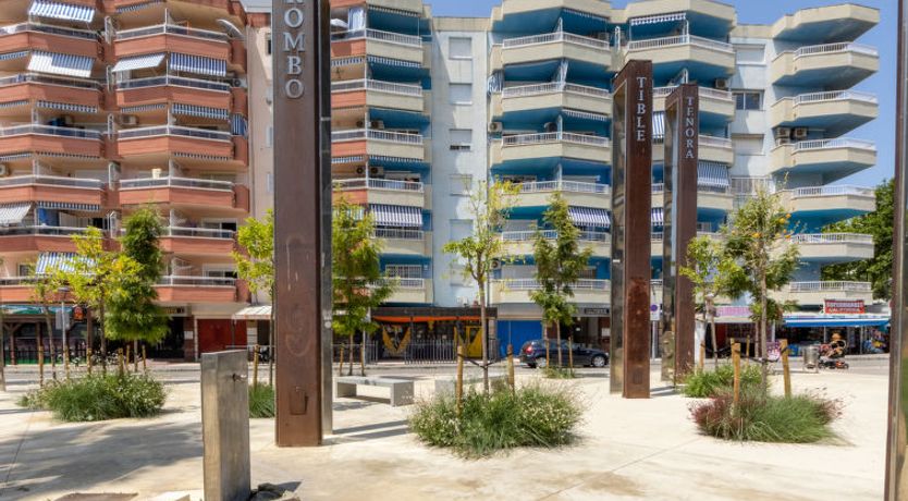 Photo of California 2