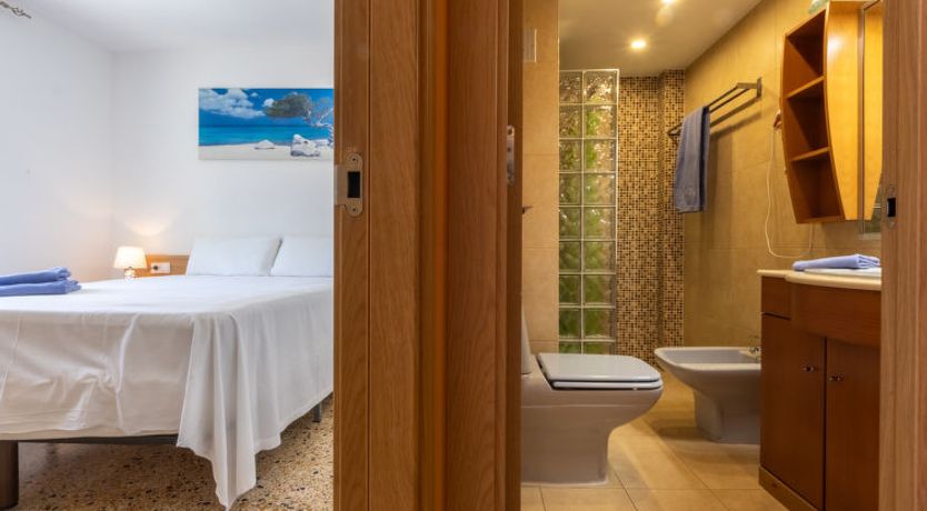 Photo of California 2