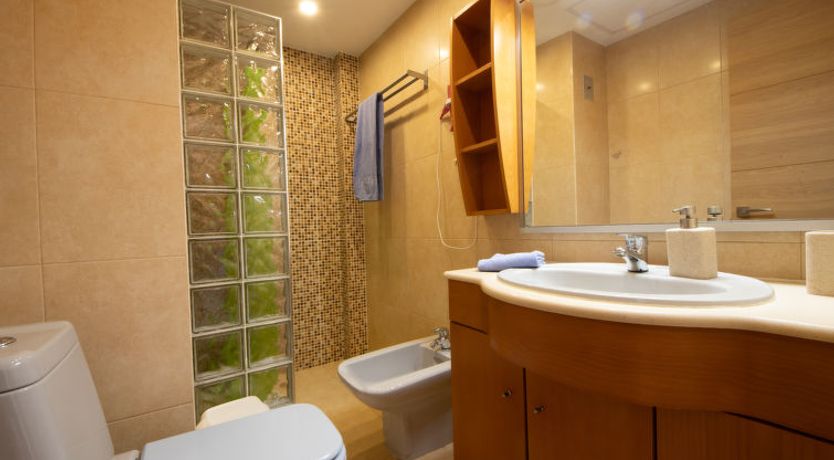 Photo of California 2