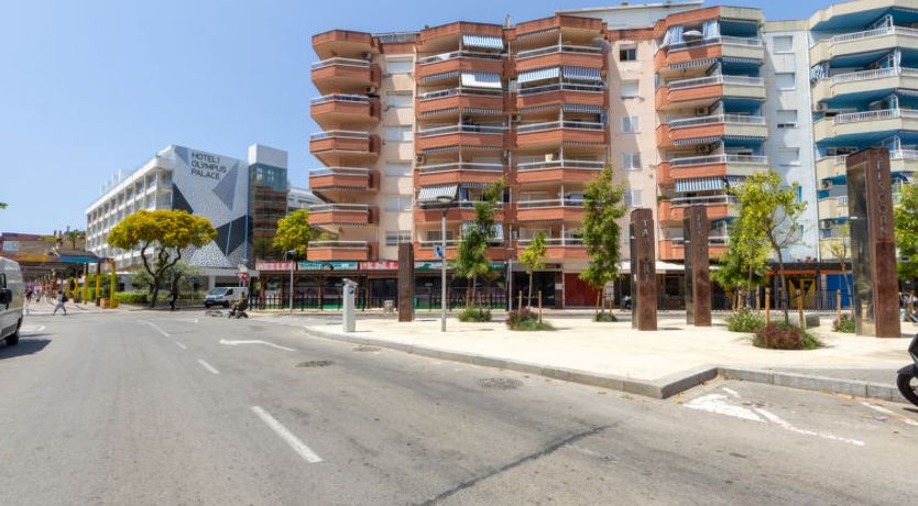 Photo of California 2