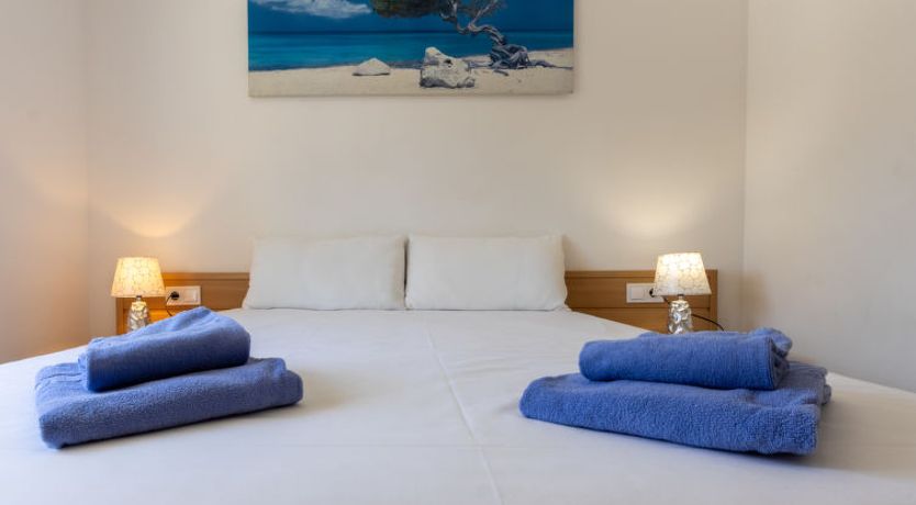 Photo of California 2