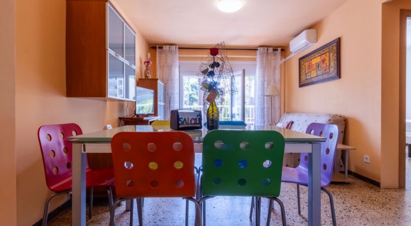 Photo of California 2