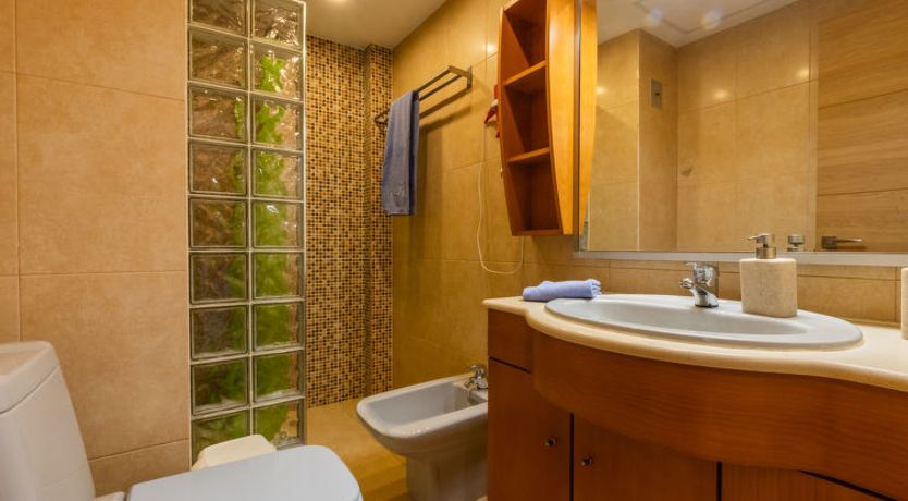 Photo of California 2