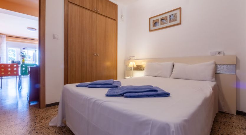 Photo of California 2