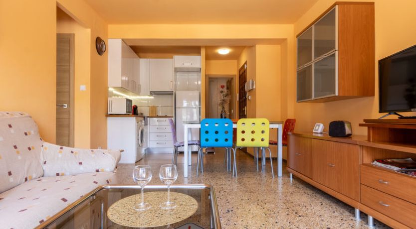 Photo of California 2