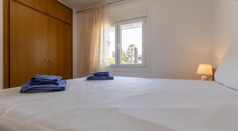 Photo of California 2