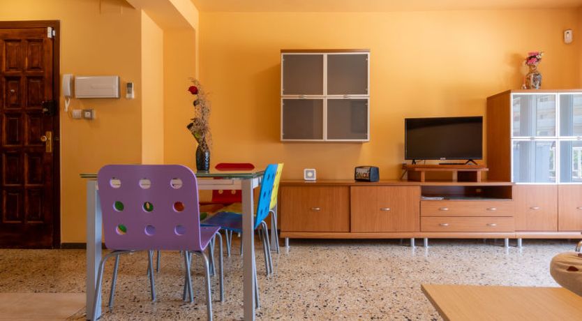 Photo of California 2