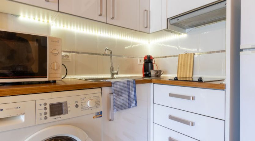 Photo of California 2