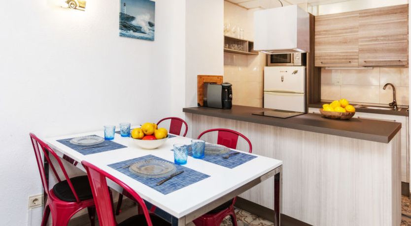 Photo of Catalunya 92 Apartment 17