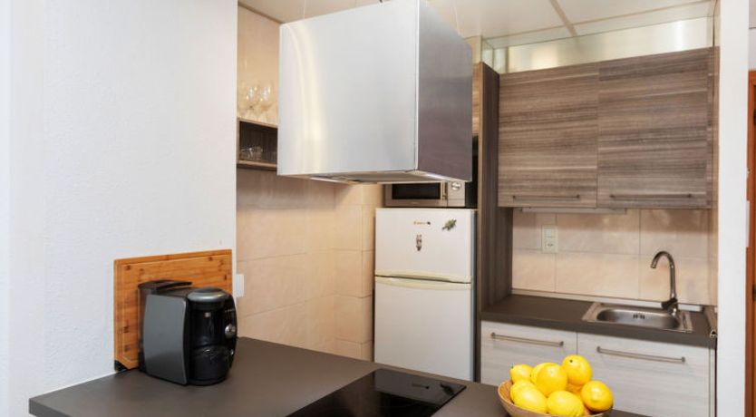 Photo of Catalunya 92 Apartment 17