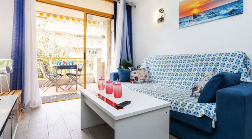 Photo of Catalunya 92 Apartment 17