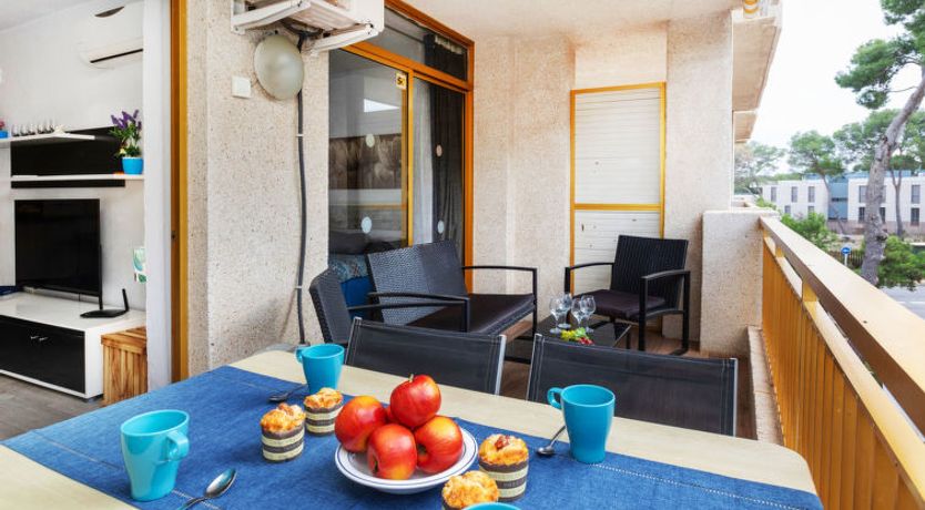 Photo of Catalunya 92 Apartment 17