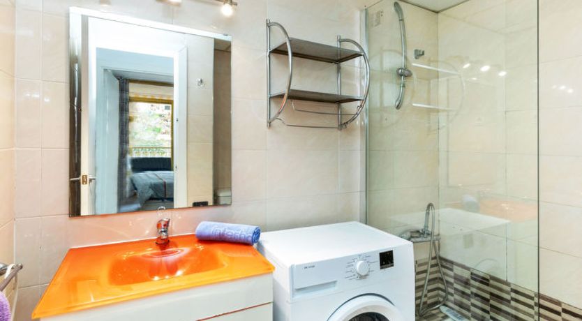 Photo of Catalunya 92 Apartment 17