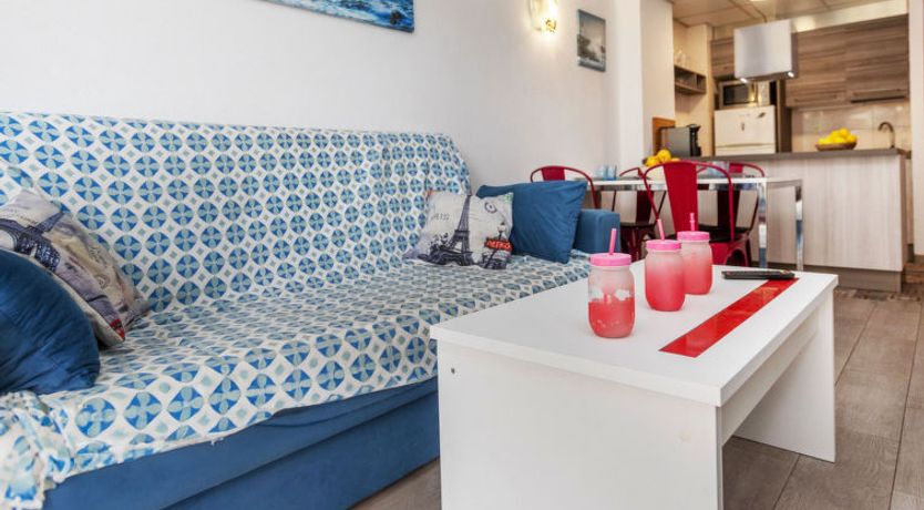 Photo of Catalunya 92 Apartment 17