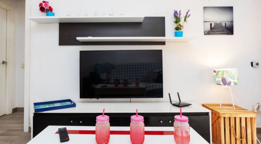 Photo of Catalunya 92 Apartment 17