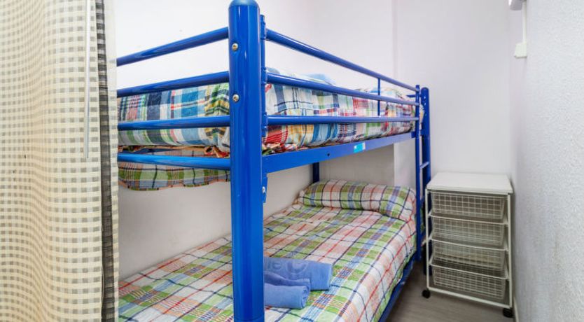 Photo of Catalunya 92 Apartment 17