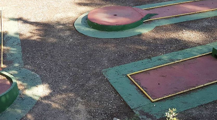 Photo of Catalunya 92 Apartment 17