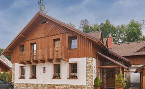 Photo of U Švýcarského dvora Apartment 5