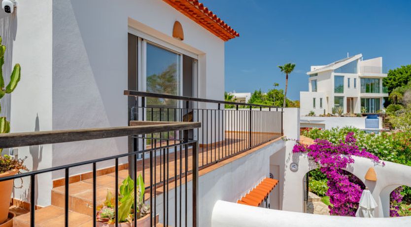 Photo of Villa Los Amigos