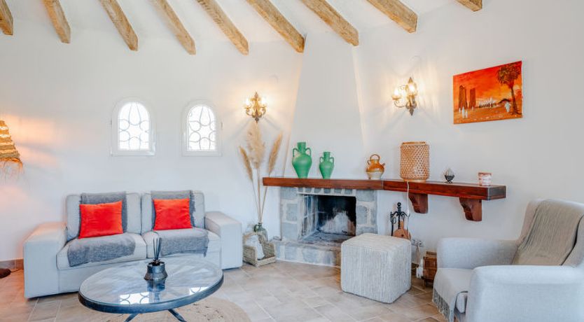 Photo of Villa Los Amigos