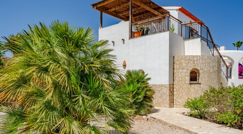 Photo of Villa Los Amigos