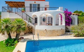 Photo of Villa Los Amigos