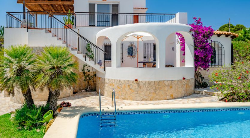 Photo of Villa Los Amigos