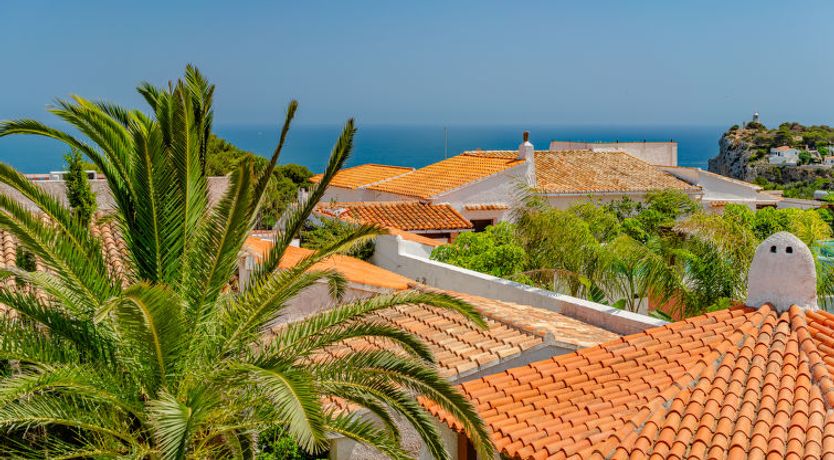 Photo of Villa Los Amigos