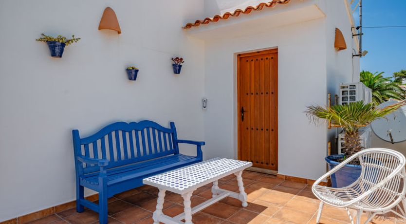 Photo of Villa Los Amigos