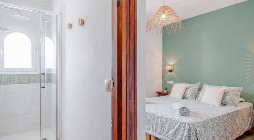 Photo of Villa Los Amigos