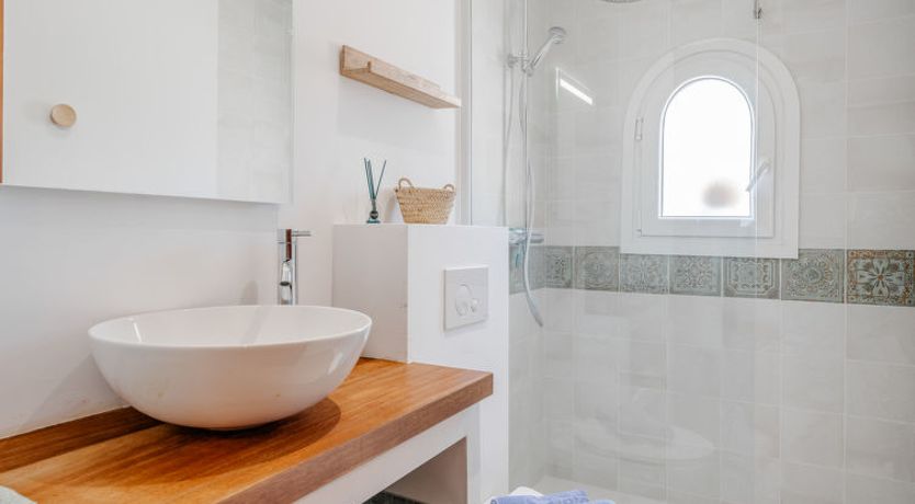 Photo of Villa Los Amigos