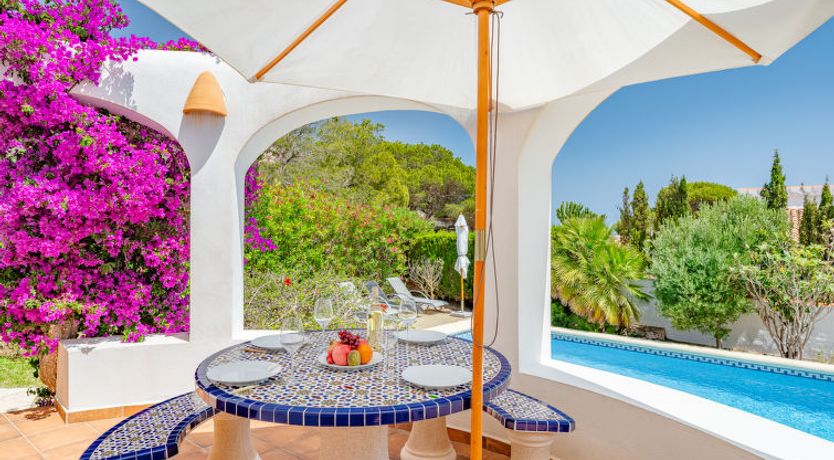 Photo of Villa Los Amigos