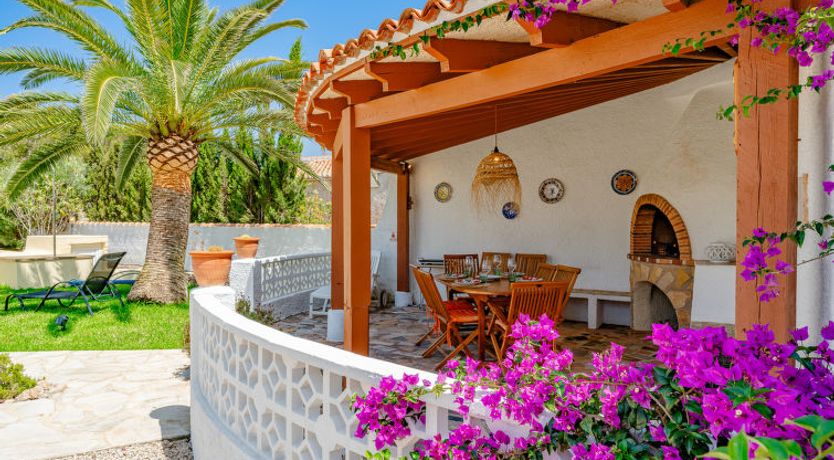 Photo of Villa Los Amigos