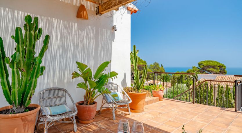 Photo of Villa Los Amigos