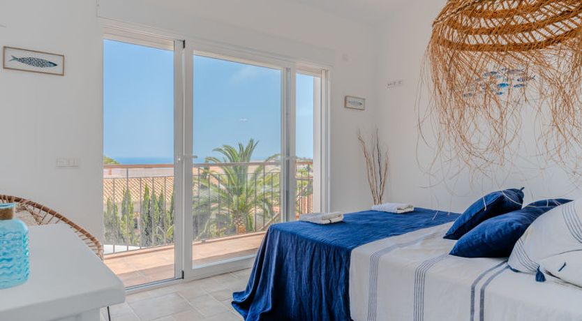 Photo of Villa Los Amigos