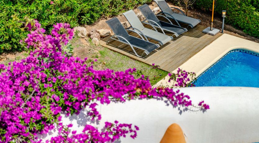 Photo of Villa Los Amigos