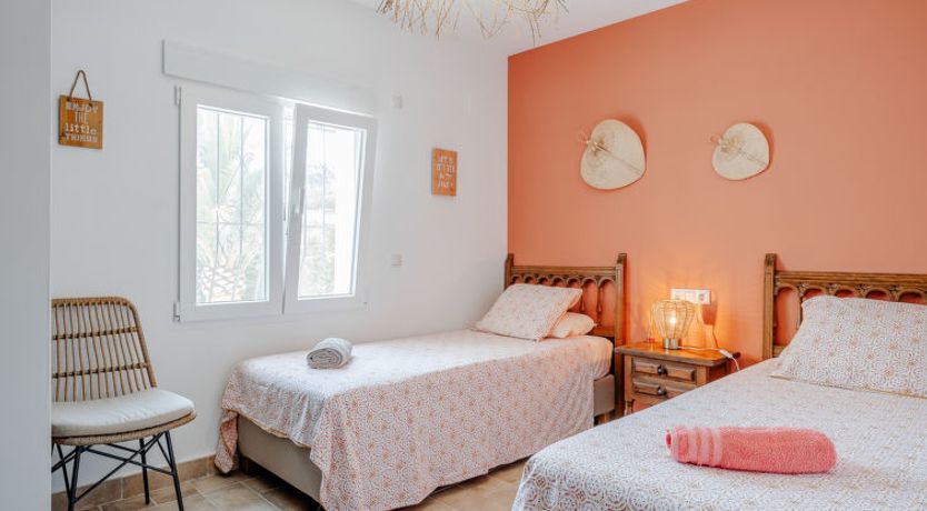 Photo of Villa Los Amigos