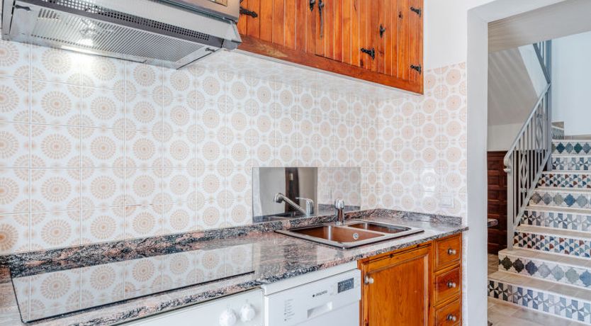 Photo of Villa Los Amigos