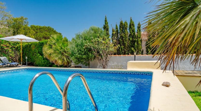 Photo of Villa Los Amigos