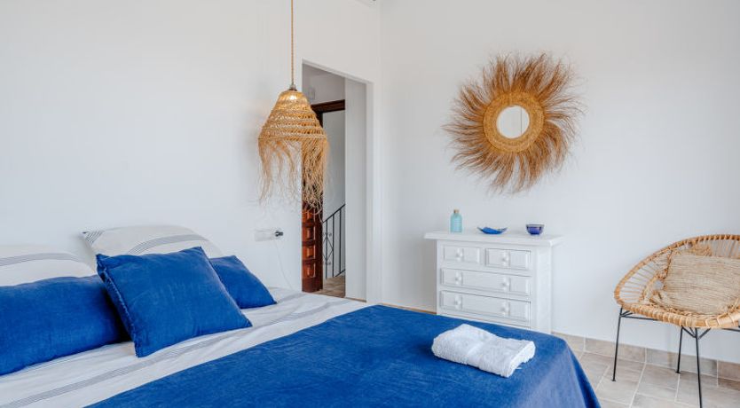 Photo of Villa Los Amigos