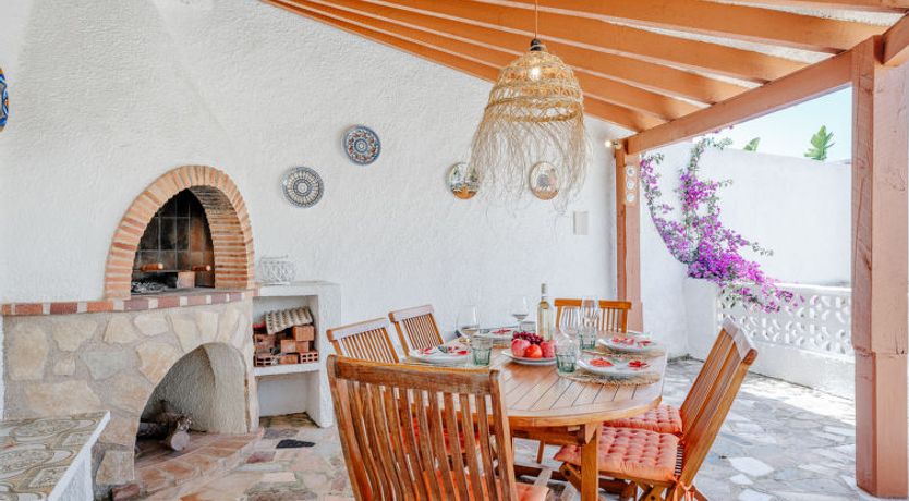 Photo of Villa Los Amigos