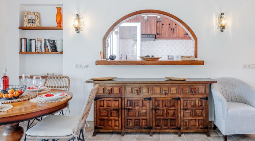 Photo of Villa Los Amigos