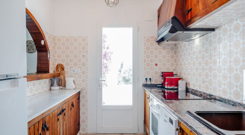 Photo of Villa Los Amigos