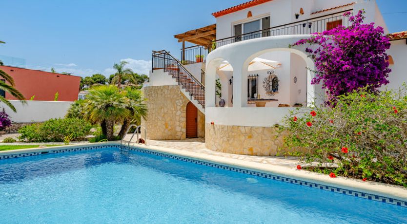 Photo of Villa Los Amigos