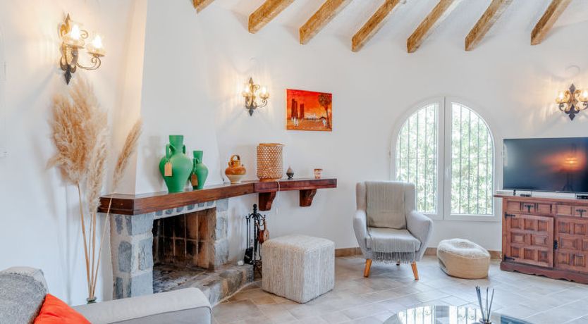 Photo of Villa Los Amigos