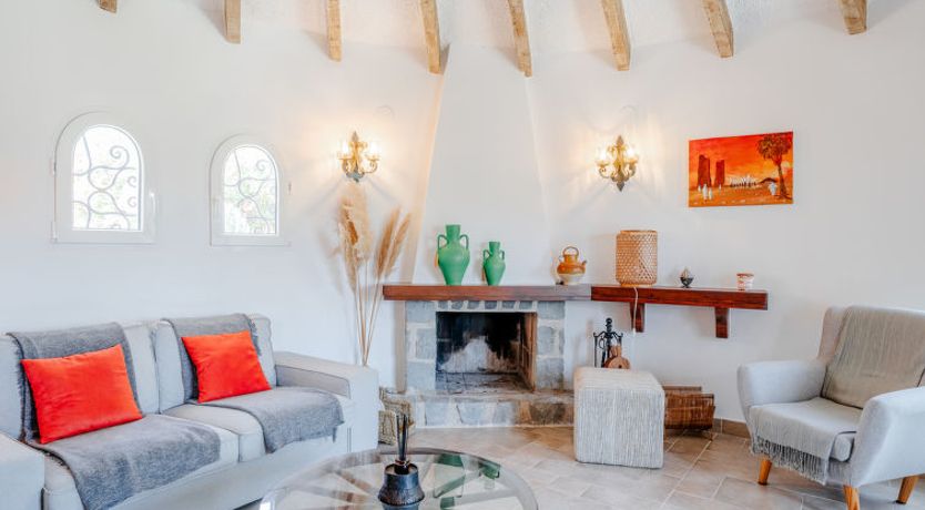 Photo of Villa Los Amigos