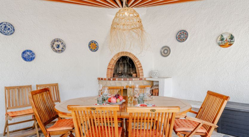 Photo of Villa Los Amigos