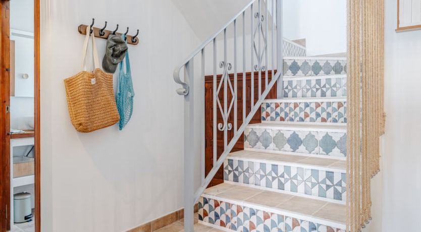 Photo of Villa Los Amigos